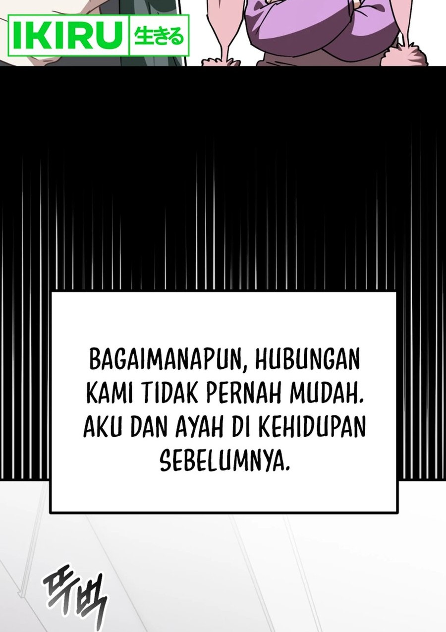 I Will Raise This Family! Chapter 20 - halaman 12