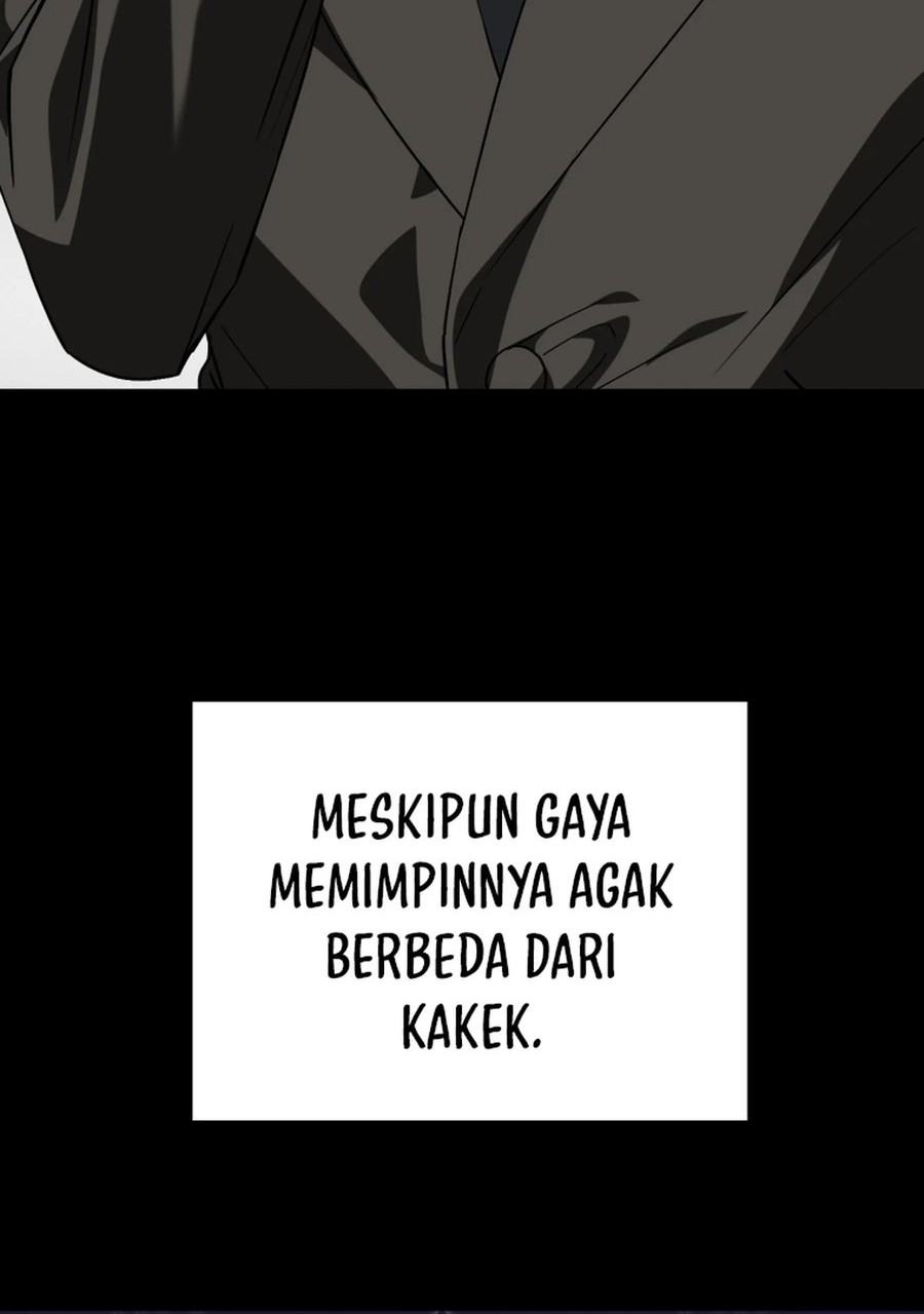 I Will Raise This Family! Chapter 20 - halaman 4