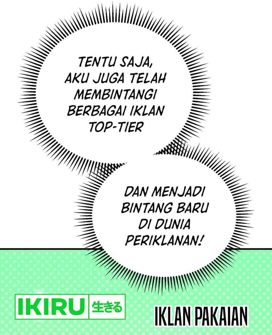 I Will Raise This Family! Chapter 20 - halaman 65