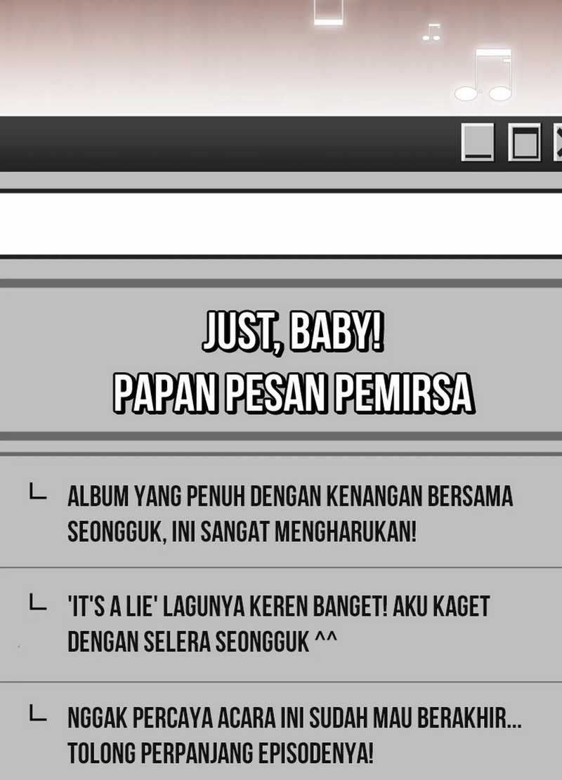 I Will Raise This Family! Chapter 21 - halaman 39
