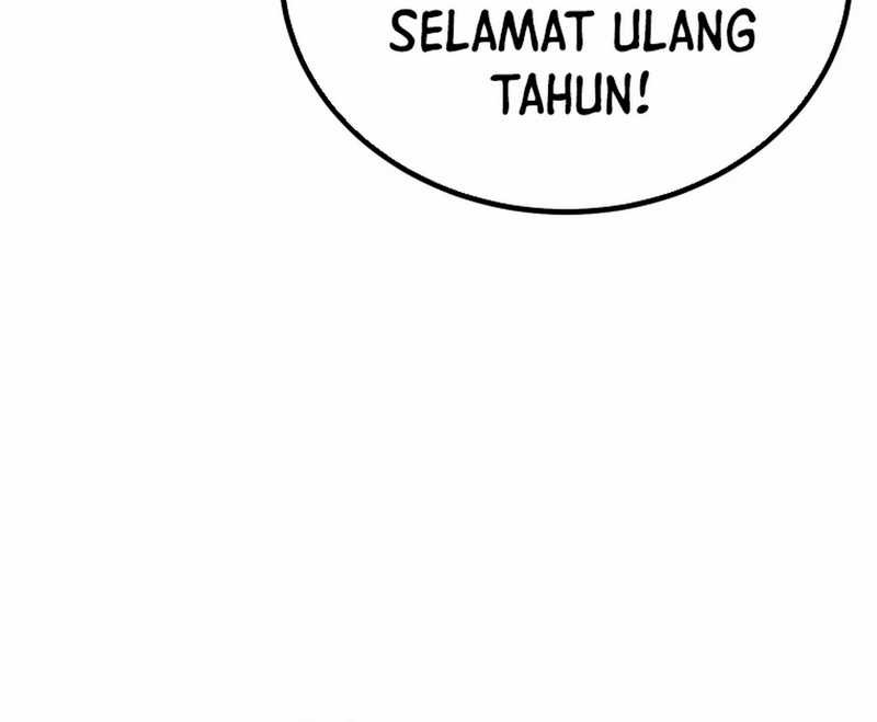 I Will Raise This Family! Chapter 21 - halaman 48