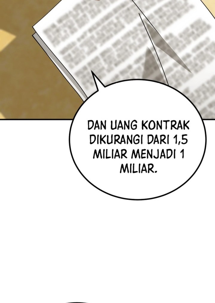 I Will Raise This Family! Chapter 22 - halaman 53