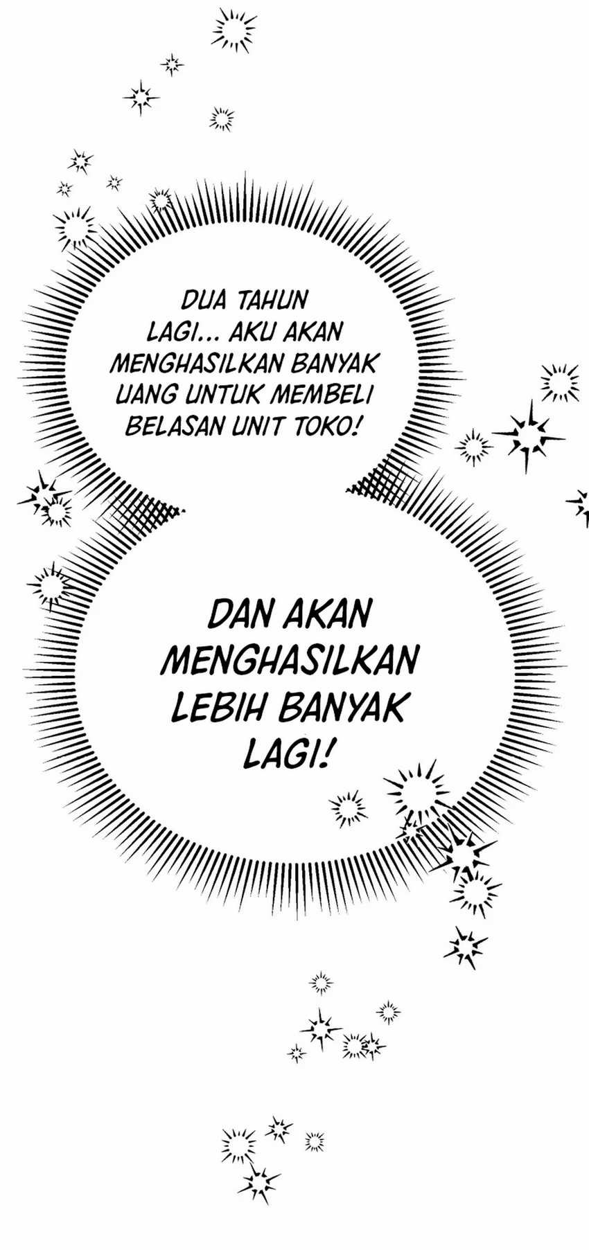 I Will Raise This Family! Chapter 23 - halaman 69