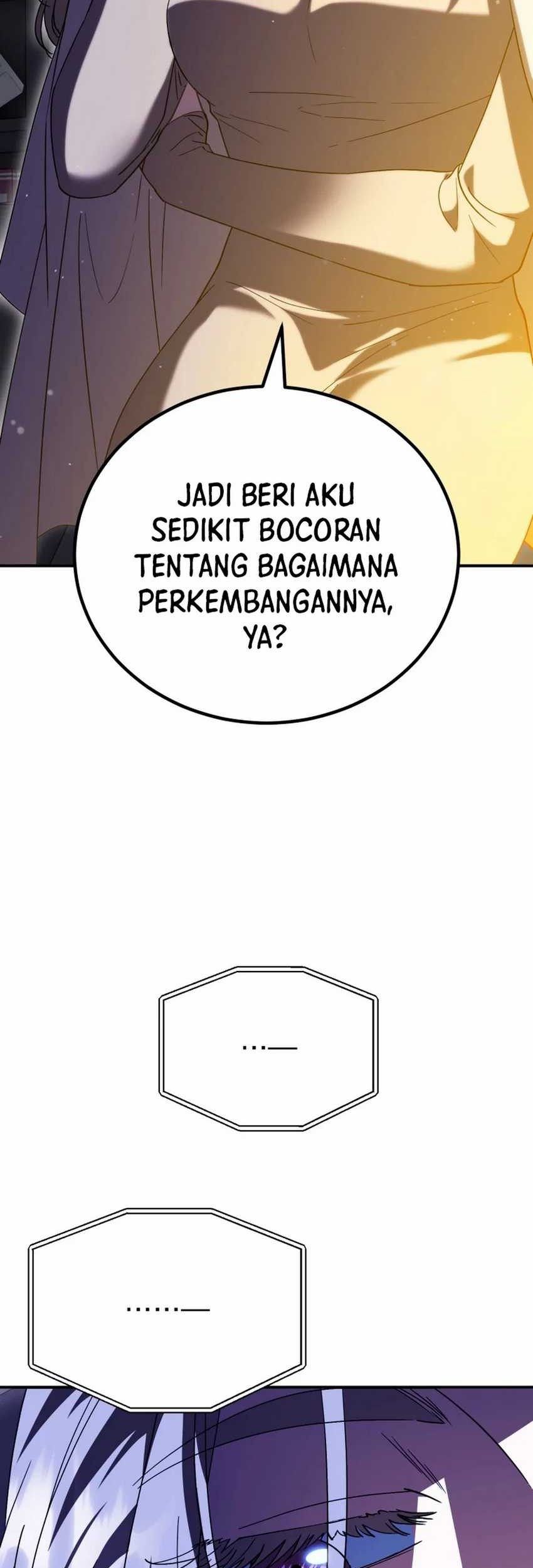 I Will Raise This Family! Chapter 23 - halaman 72