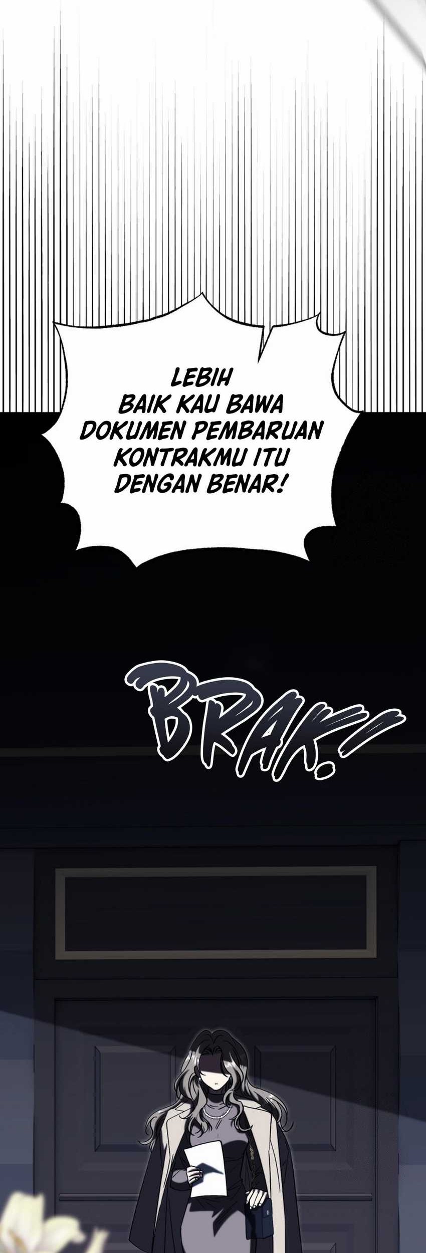 I Will Raise This Family! Chapter 24 - halaman 13