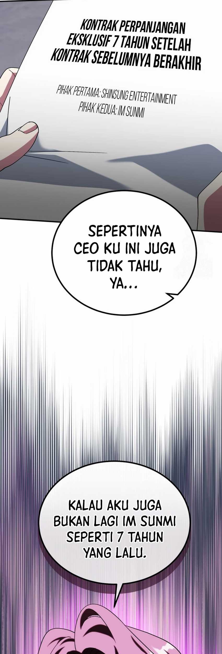 I Will Raise This Family! Chapter 24 - halaman 15