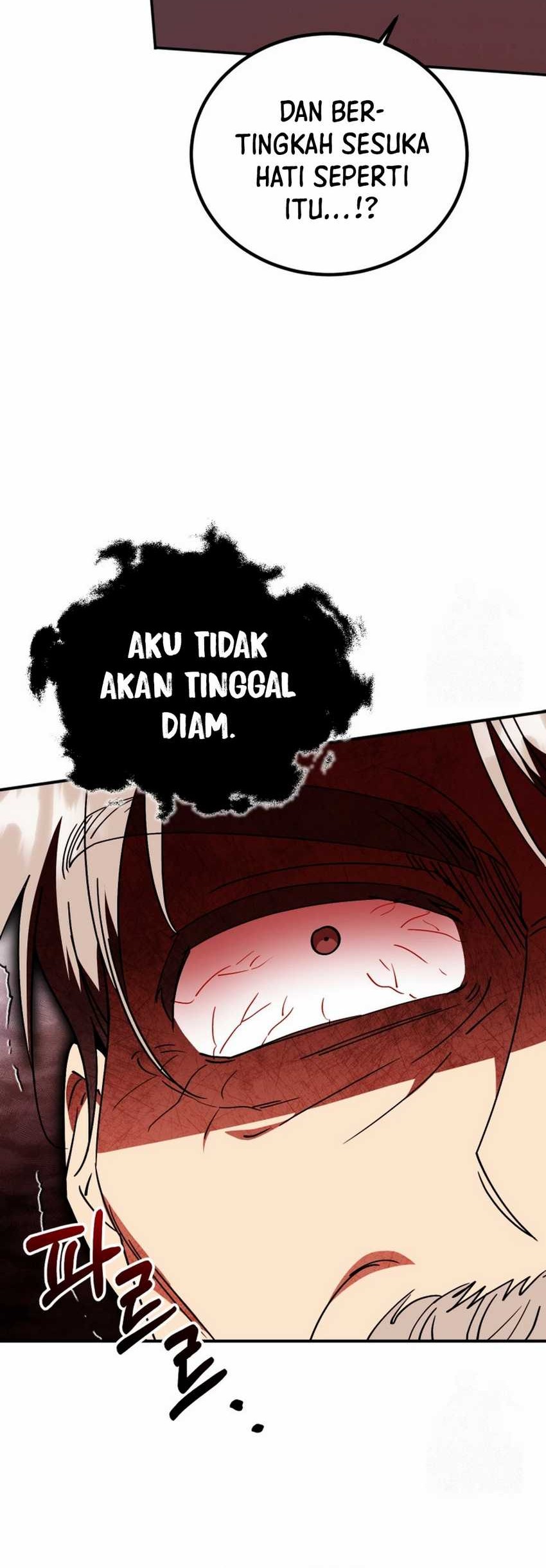 I Will Raise This Family! Chapter 24 - halaman 5