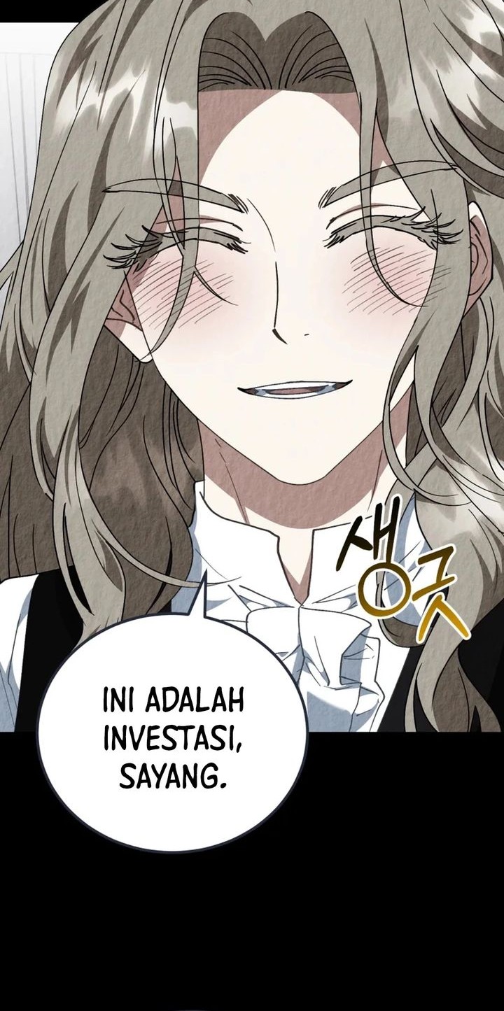 I Will Raise This Family! Chapter 26 - halaman 16