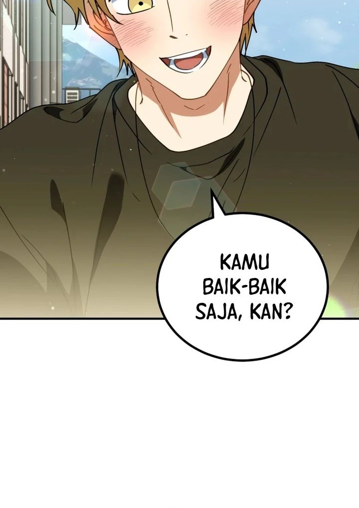 I Will Raise This Family! Chapter 26 - halaman 37