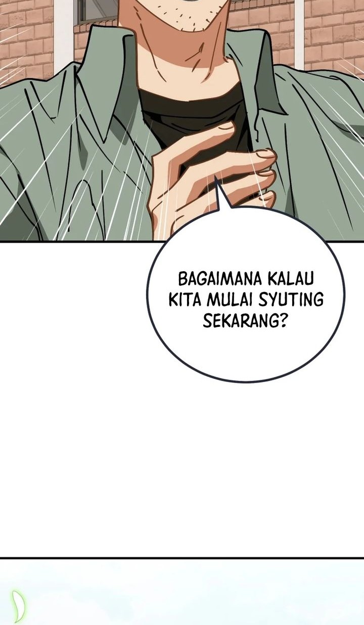 I Will Raise This Family! Chapter 26 - halaman 49