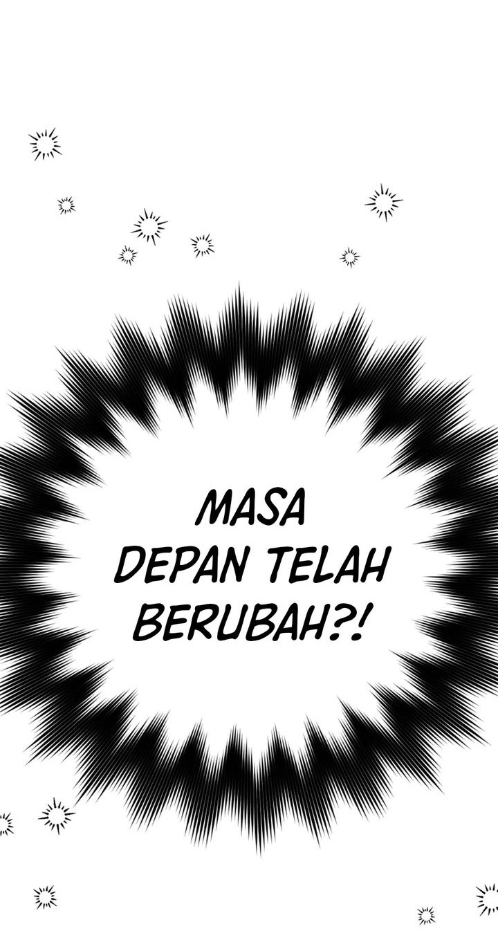 I Will Raise This Family! Chapter 26 - halaman 63
