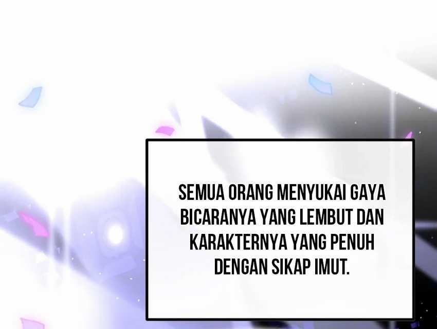 I Will Raise This Family! Chapter 27 - halaman 10