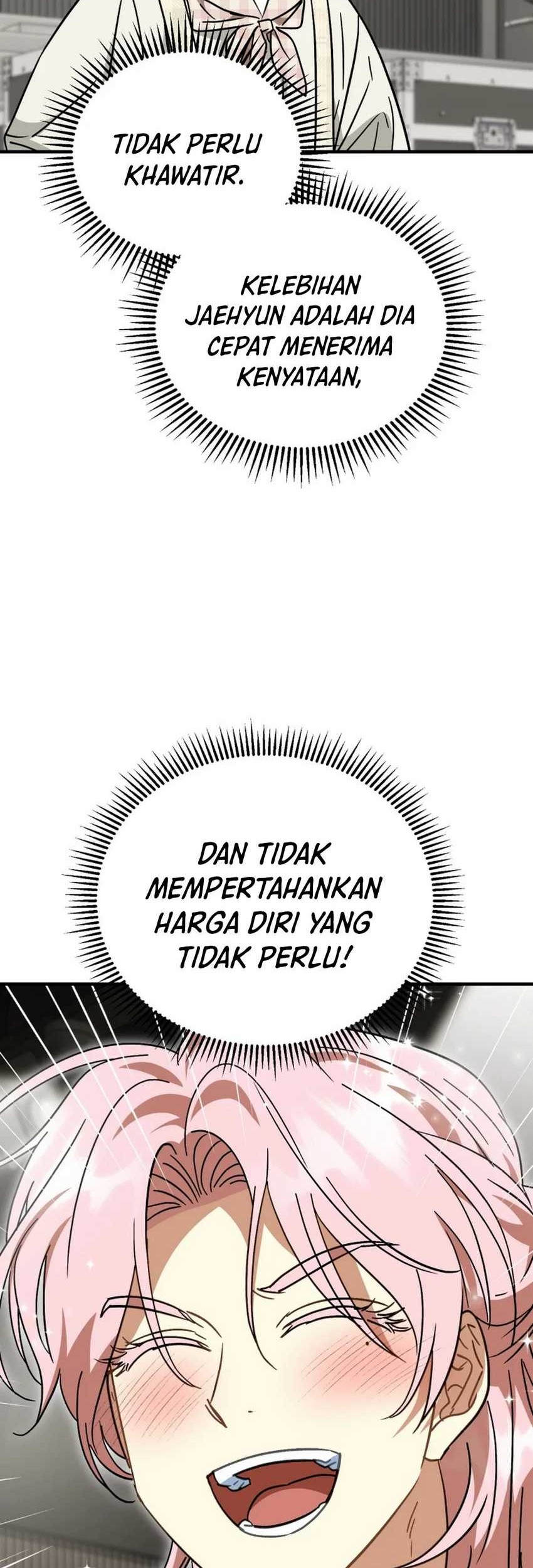 I Will Raise This Family! Chapter 27 - halaman 24