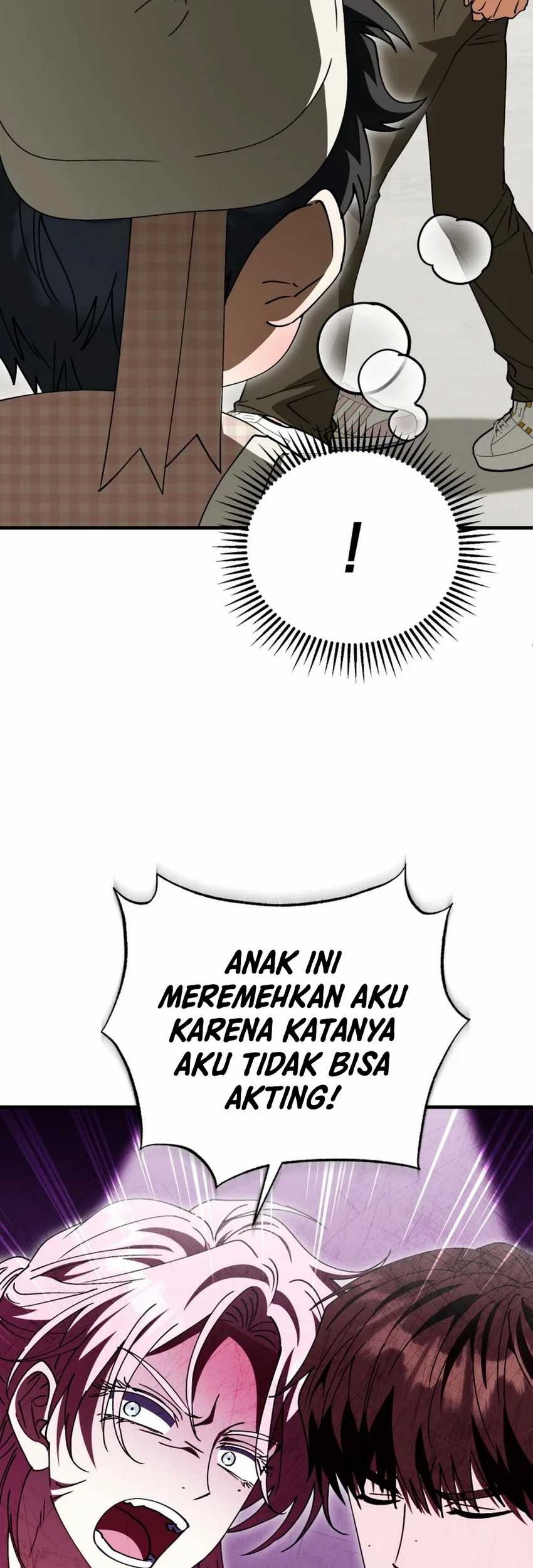 I Will Raise This Family! Chapter 27 - halaman 3