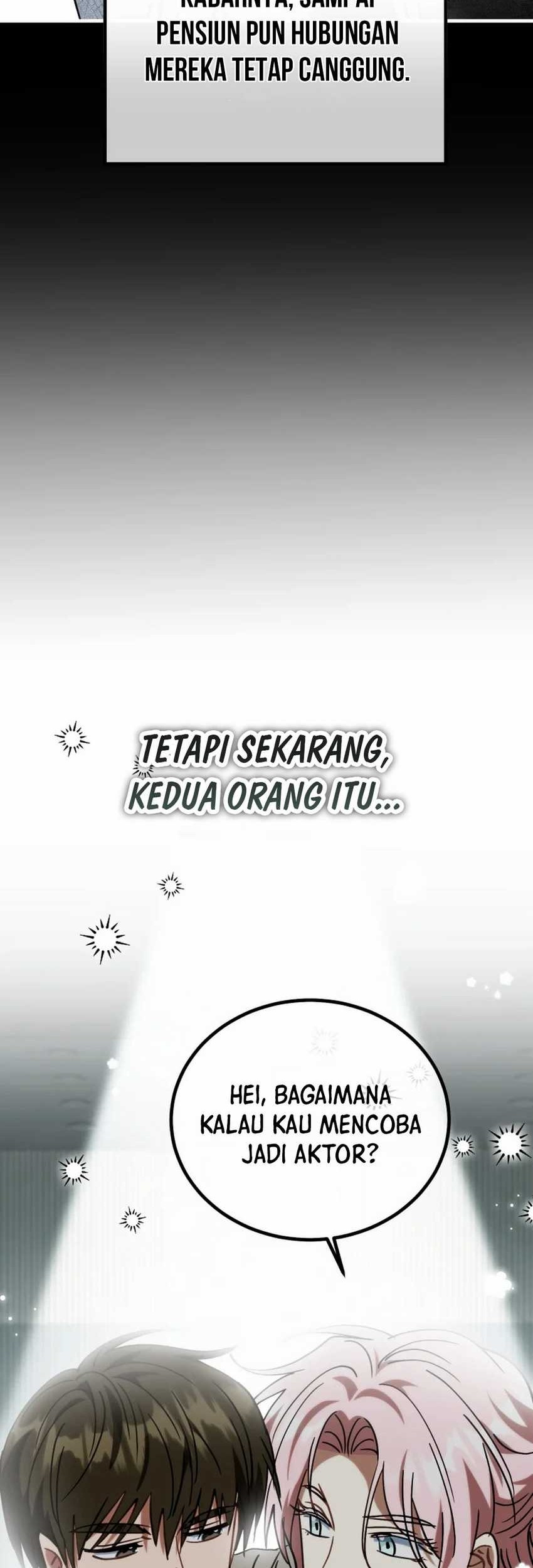 I Will Raise This Family! Chapter 27 - halaman 31