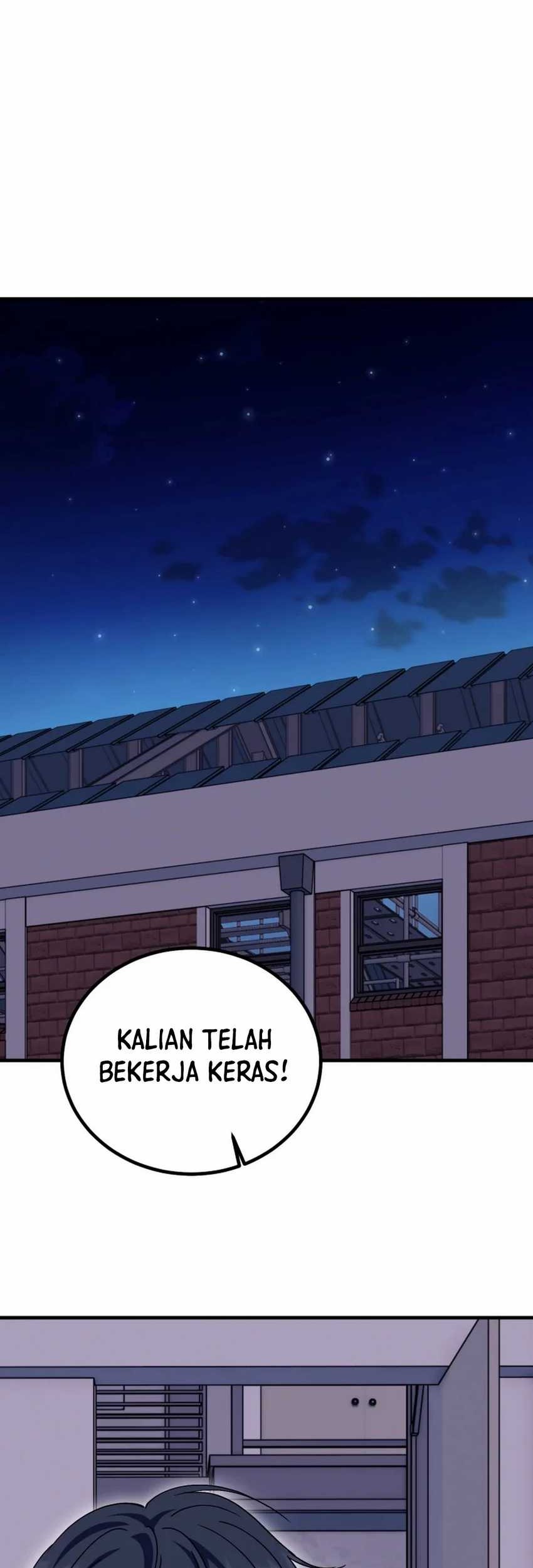 I Will Raise This Family! Chapter 27 - halaman 37