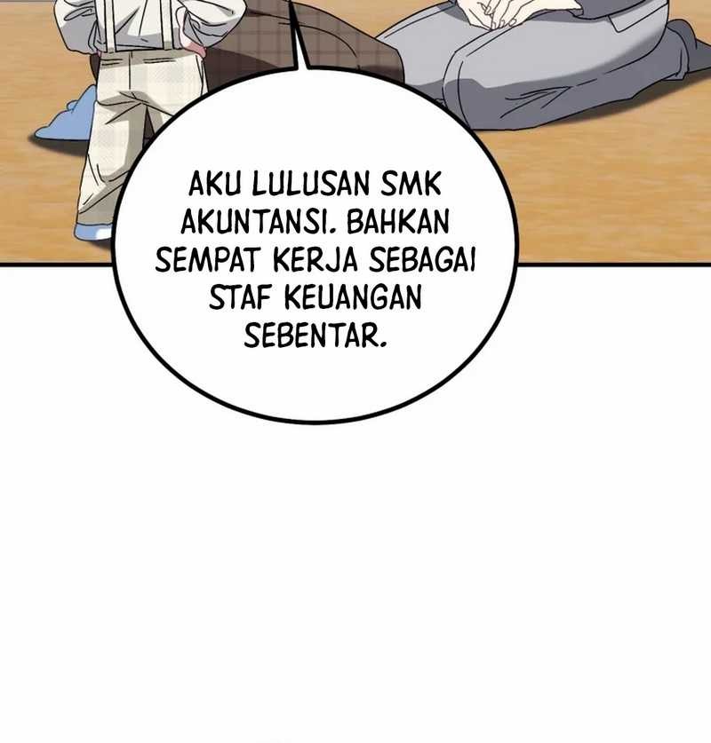 I Will Raise This Family! Chapter 28 - halaman 15