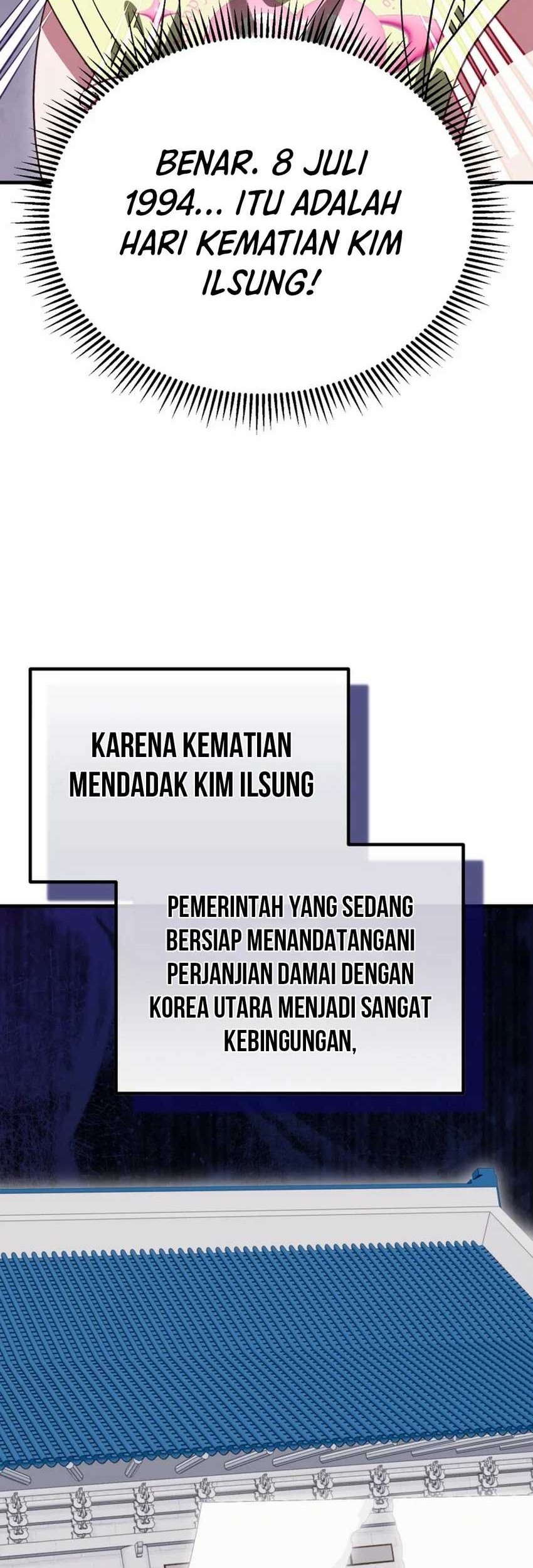 I Will Raise This Family! Chapter 29 - halaman 4