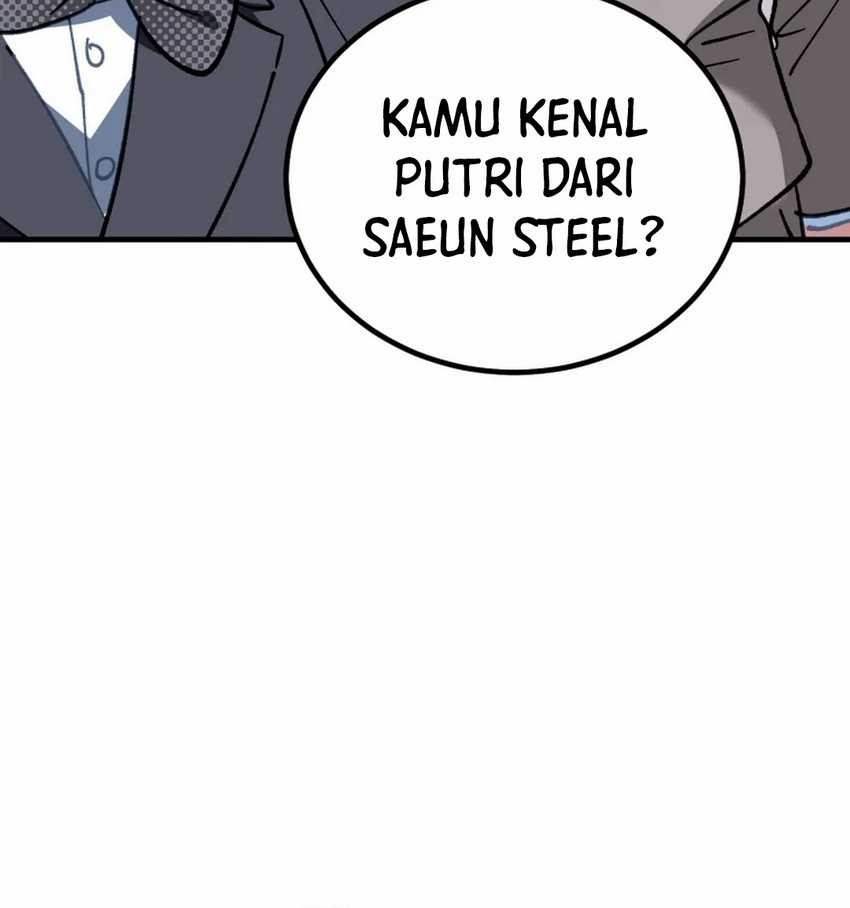 I Will Raise This Family! Chapter 29 - halaman 55