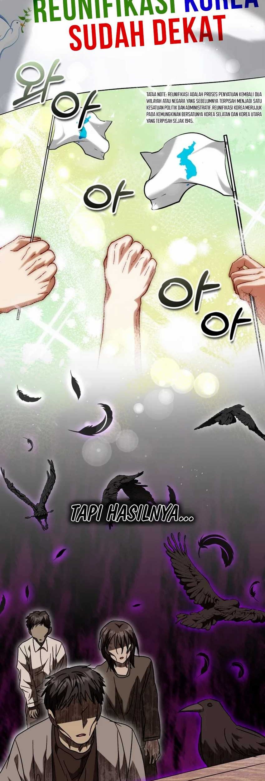 I Will Raise This Family! Chapter 29 - halaman 7