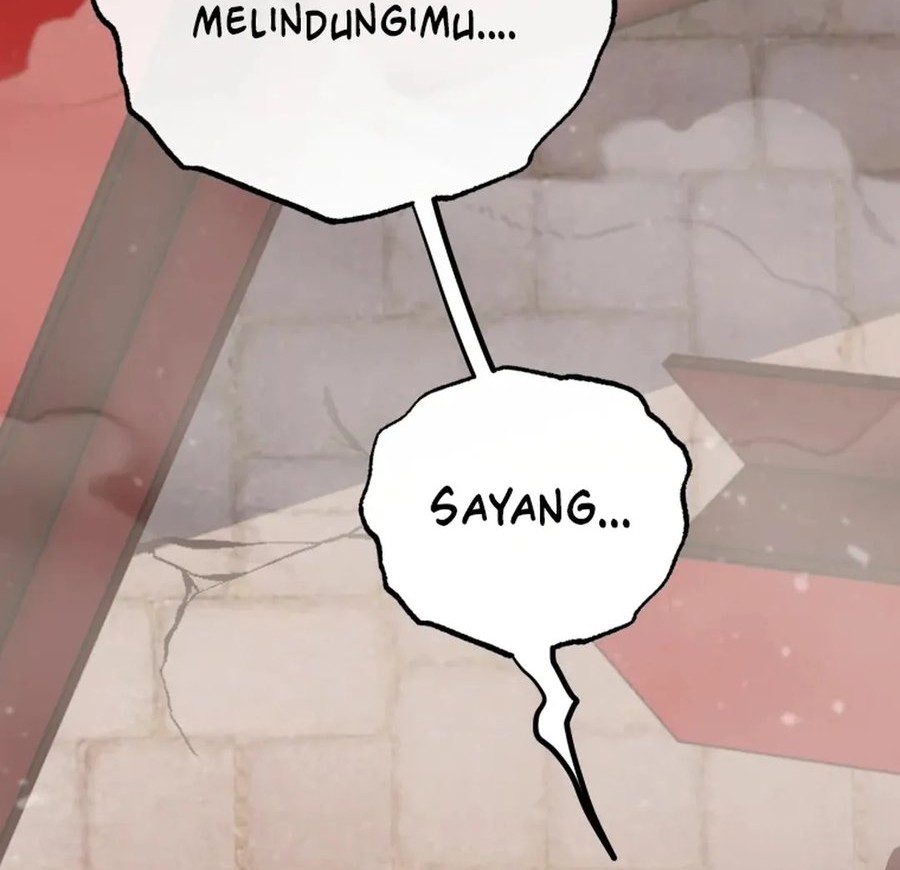 I Will Raise This Family! Chapter 3 - halaman 11