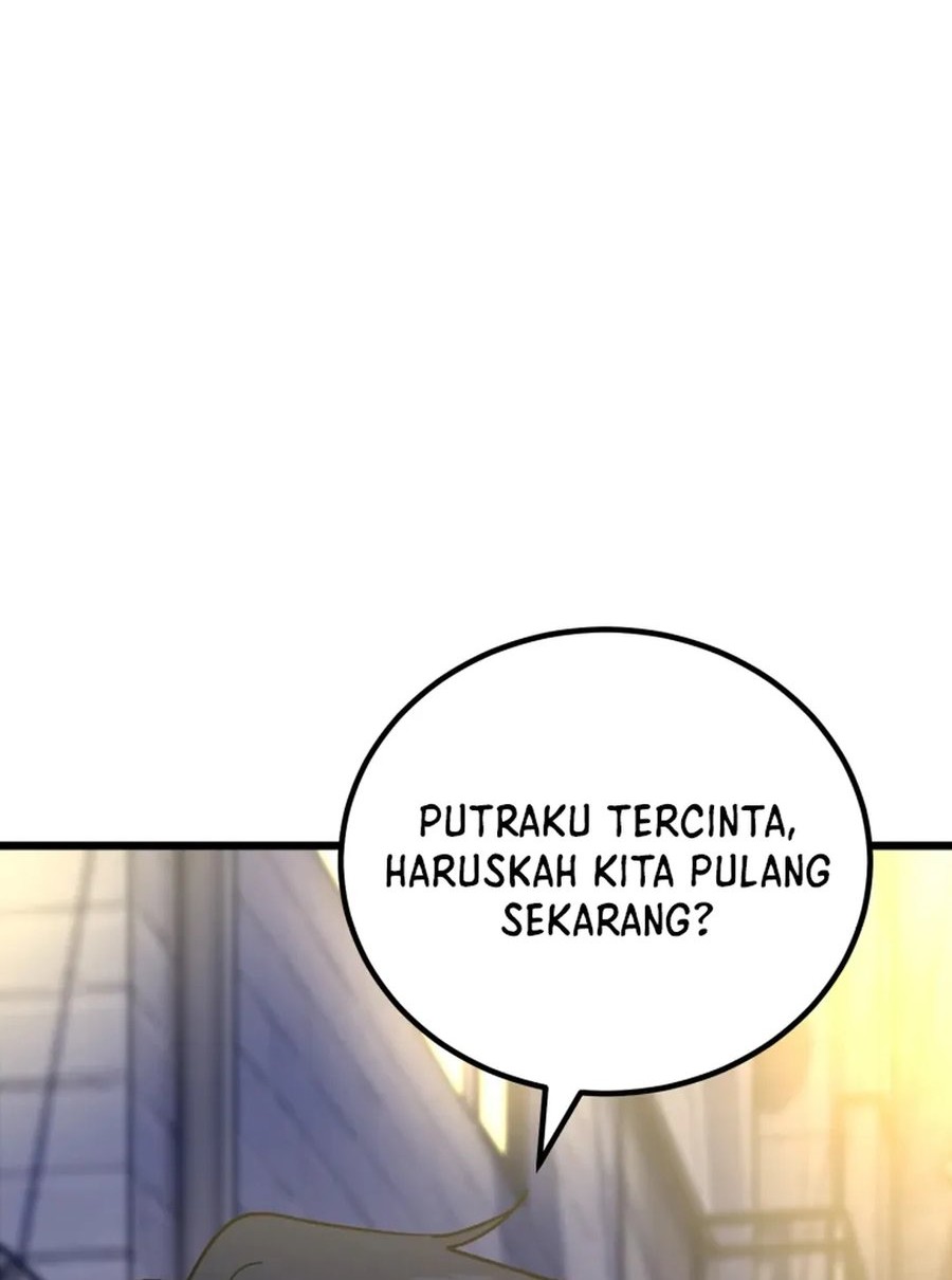 I Will Raise This Family! Chapter 3 - halaman 45