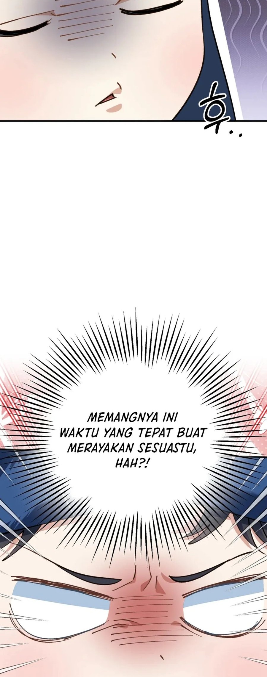 I Will Raise This Family! Chapter 3 - halaman 61