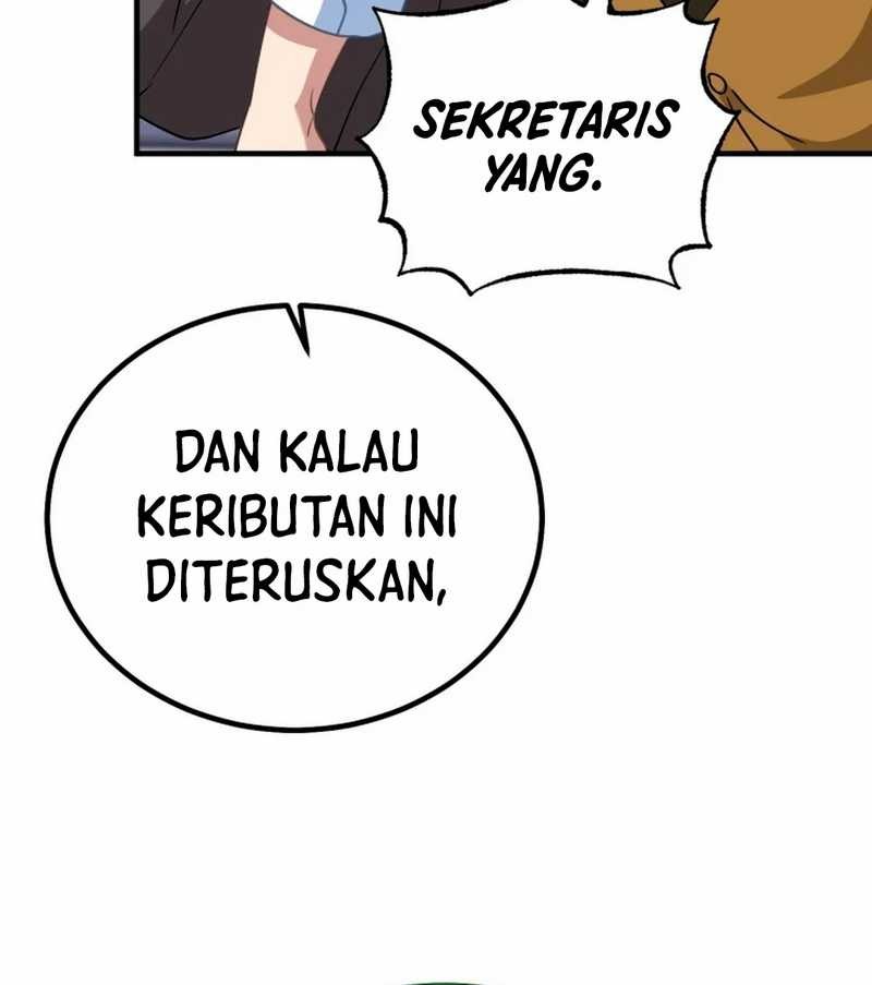 I Will Raise This Family! Chapter 30 - halaman 15