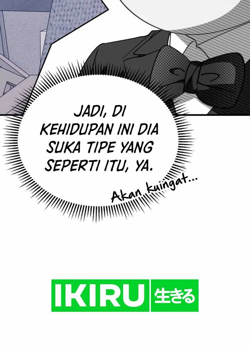 I Will Raise This Family! Chapter 30 - halaman 43
