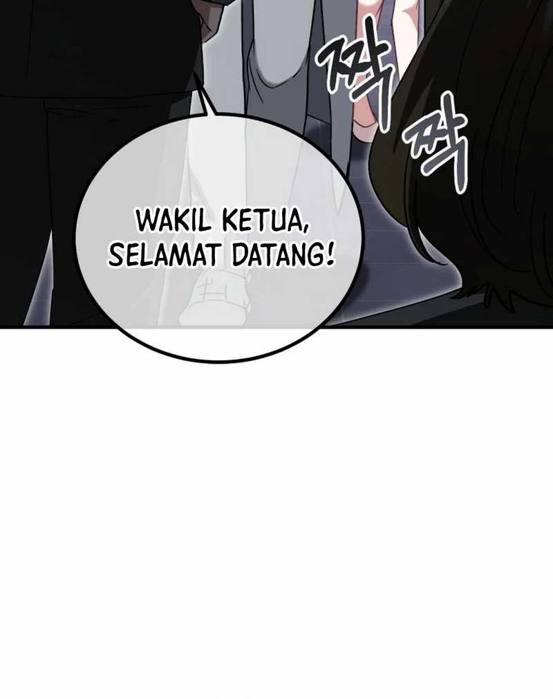 I Will Raise This Family! Chapter 30 - halaman 53