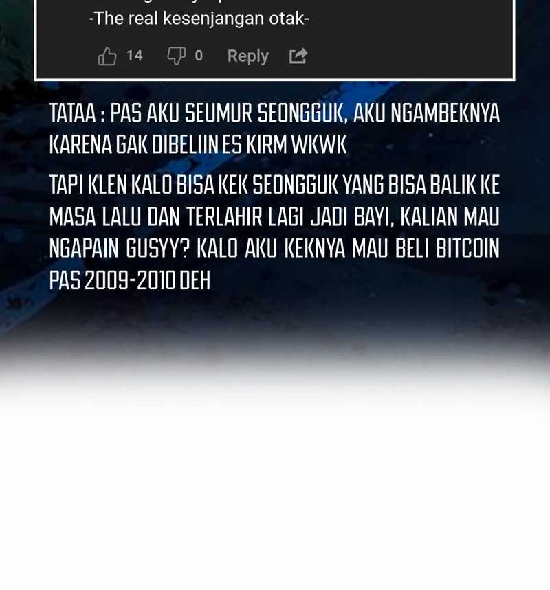 I Will Raise This Family! Chapter 30 - halaman 73