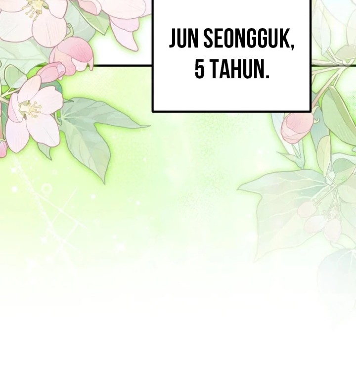 I Will Raise This Family! Chapter 31 - halaman 11