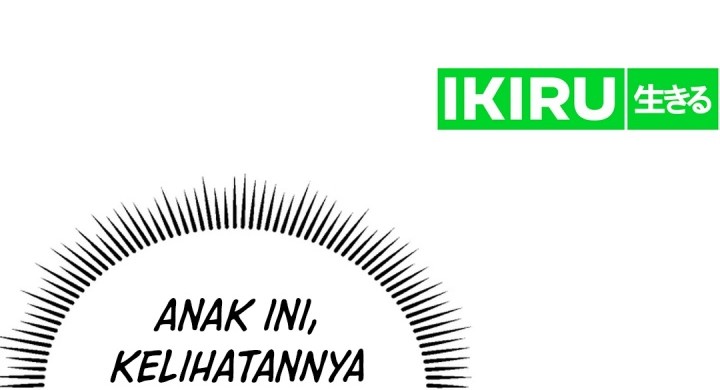 I Will Raise This Family! Chapter 31 - halaman 61