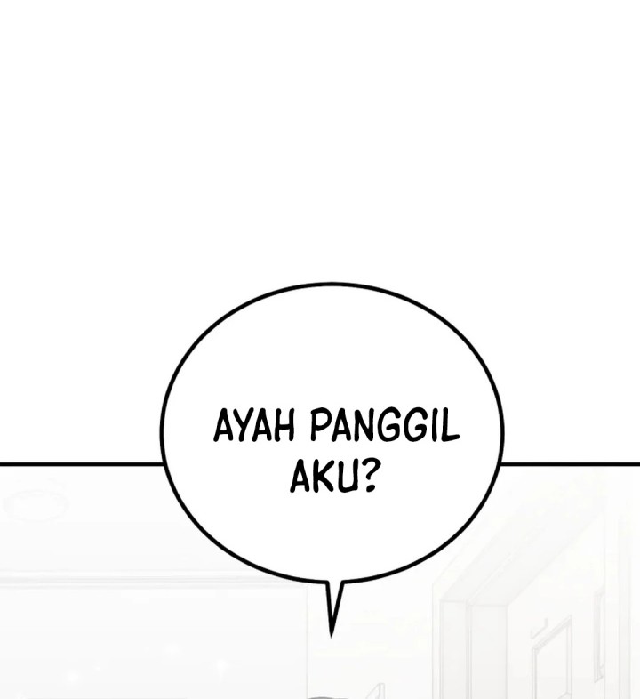 I Will Raise This Family! Chapter 31 - halaman 9
