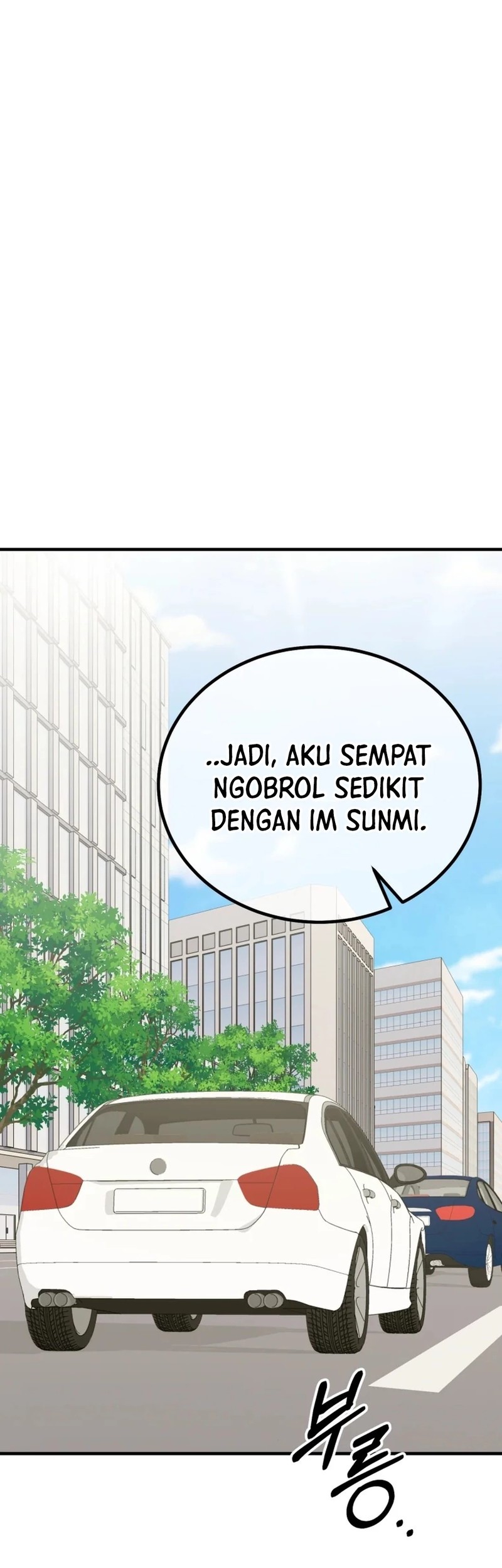 I Will Raise This Family! Chapter 32 - halaman 11