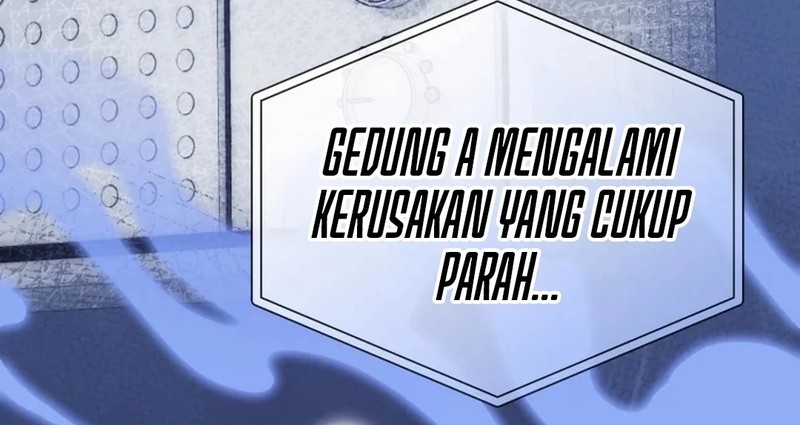 I Will Raise This Family! Chapter 32 - halaman 65