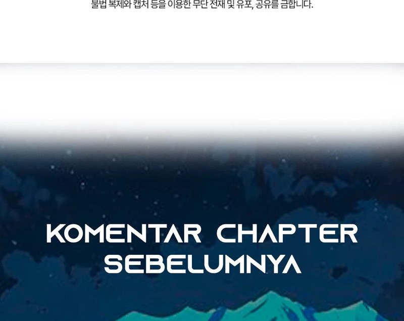 I Will Raise This Family! Chapter 32 - halaman 69