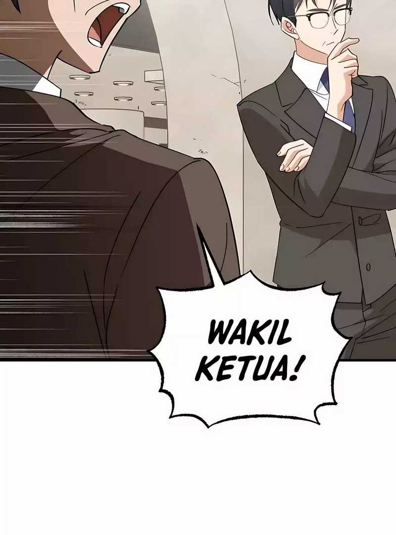 I Will Raise This Family! Chapter 33 - halaman 13