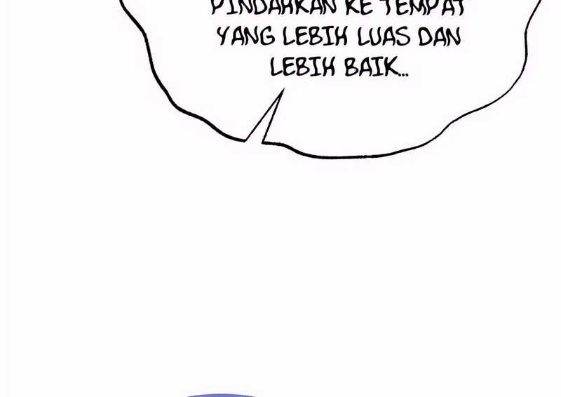 I Will Raise This Family! Chapter 33 - halaman 6