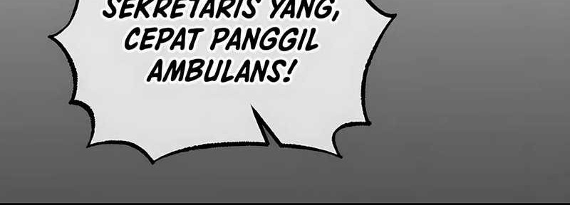 I Will Raise This Family! Chapter 33 - halaman 64