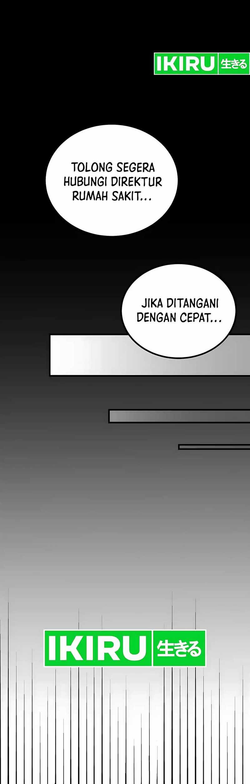 I Will Raise This Family! Chapter 33 - halaman 71