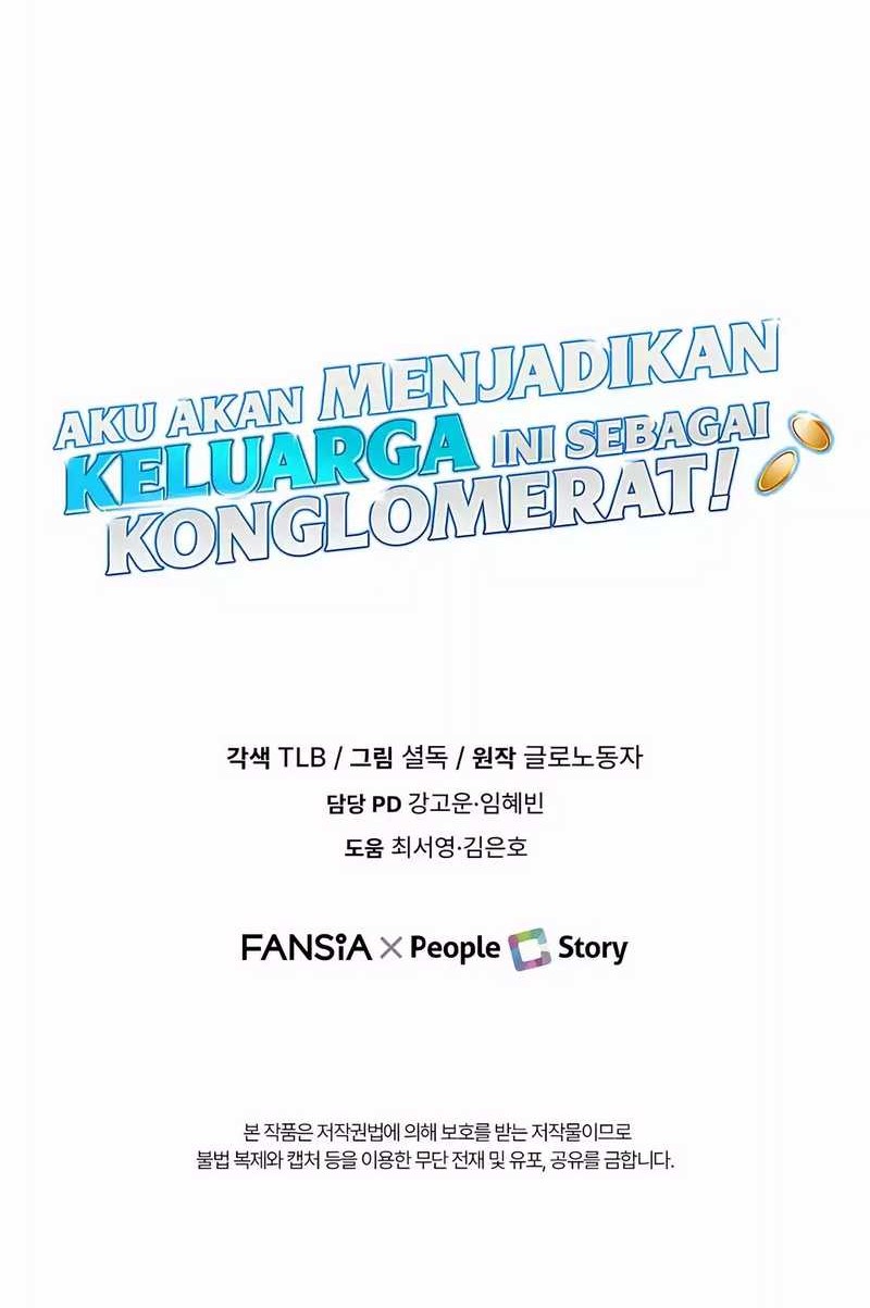 I Will Raise This Family! Chapter 33 - halaman 82