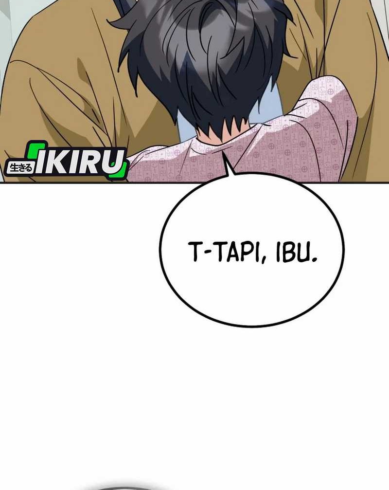 I Will Raise This Family! Chapter 34 - halaman 15