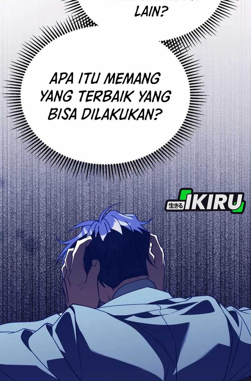 I Will Raise This Family! Chapter 34 - halaman 26
