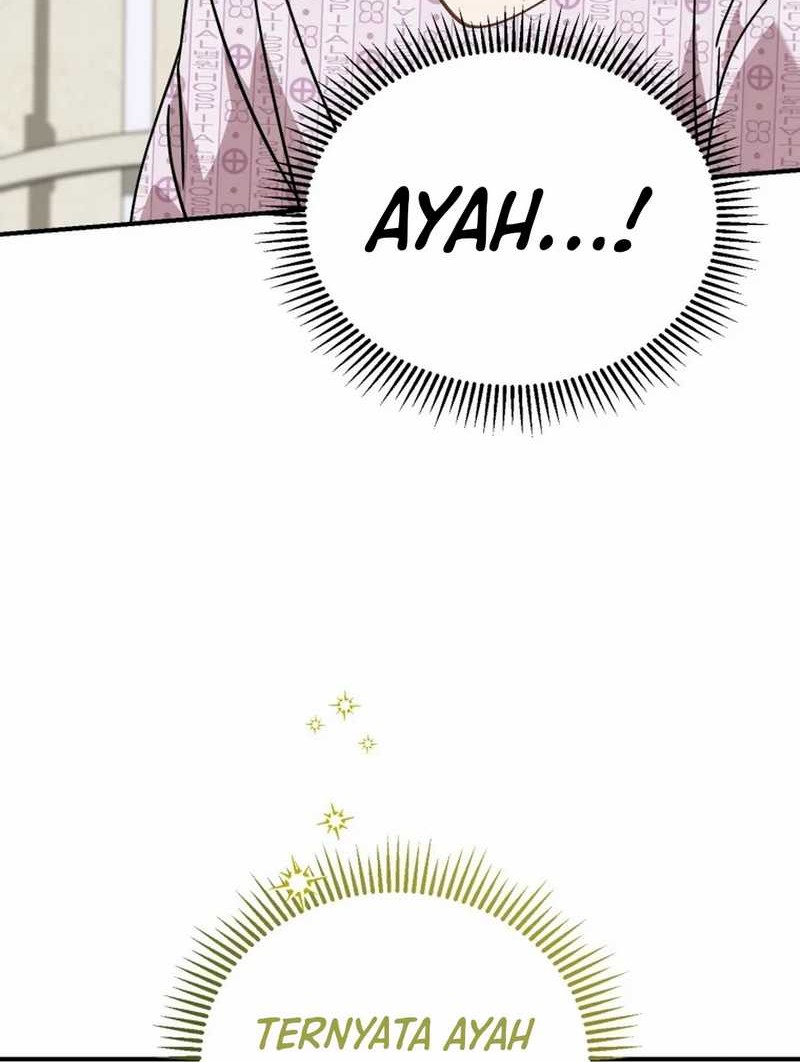I Will Raise This Family! Chapter 34 - halaman 34