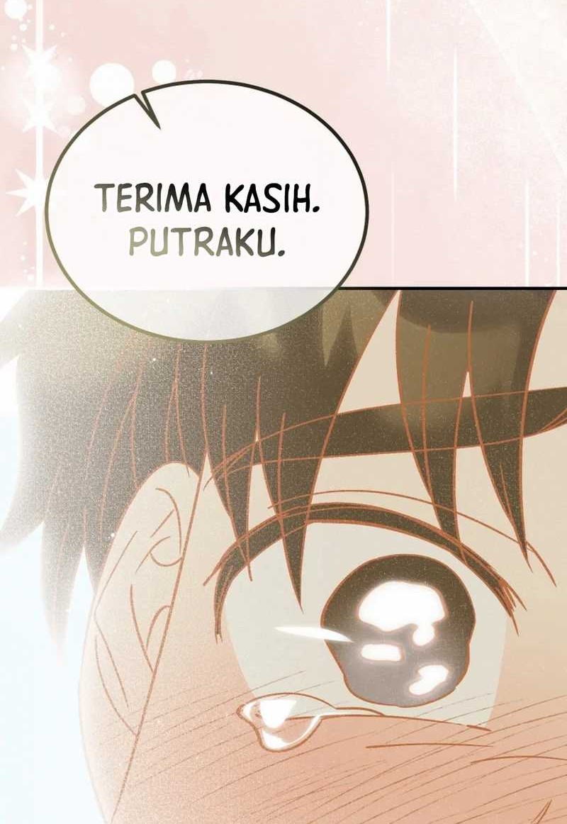 I Will Raise This Family! Chapter 34 - halaman 37