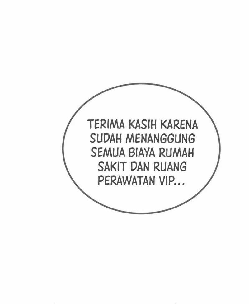 I Will Raise This Family! Chapter 34 - halaman 45