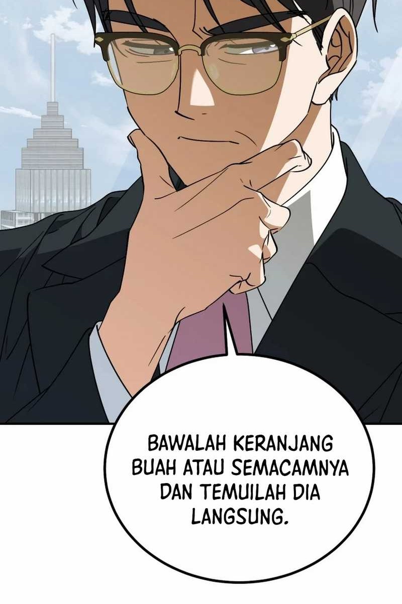 I Will Raise This Family! Chapter 34 - halaman 51