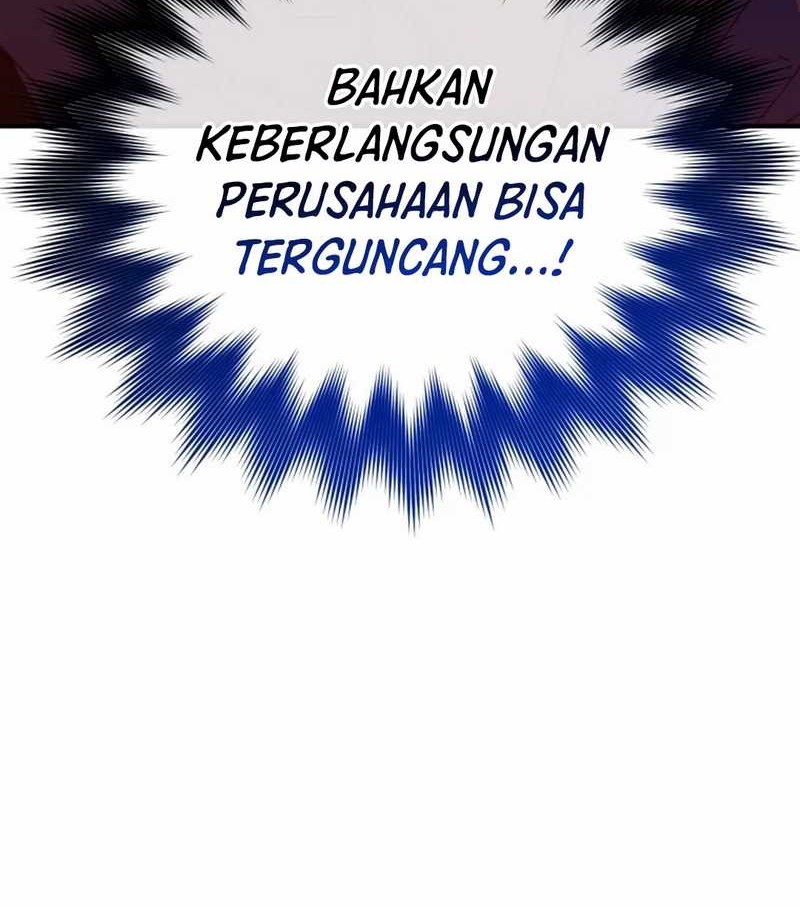 I Will Raise This Family! Chapter 34 - halaman 61