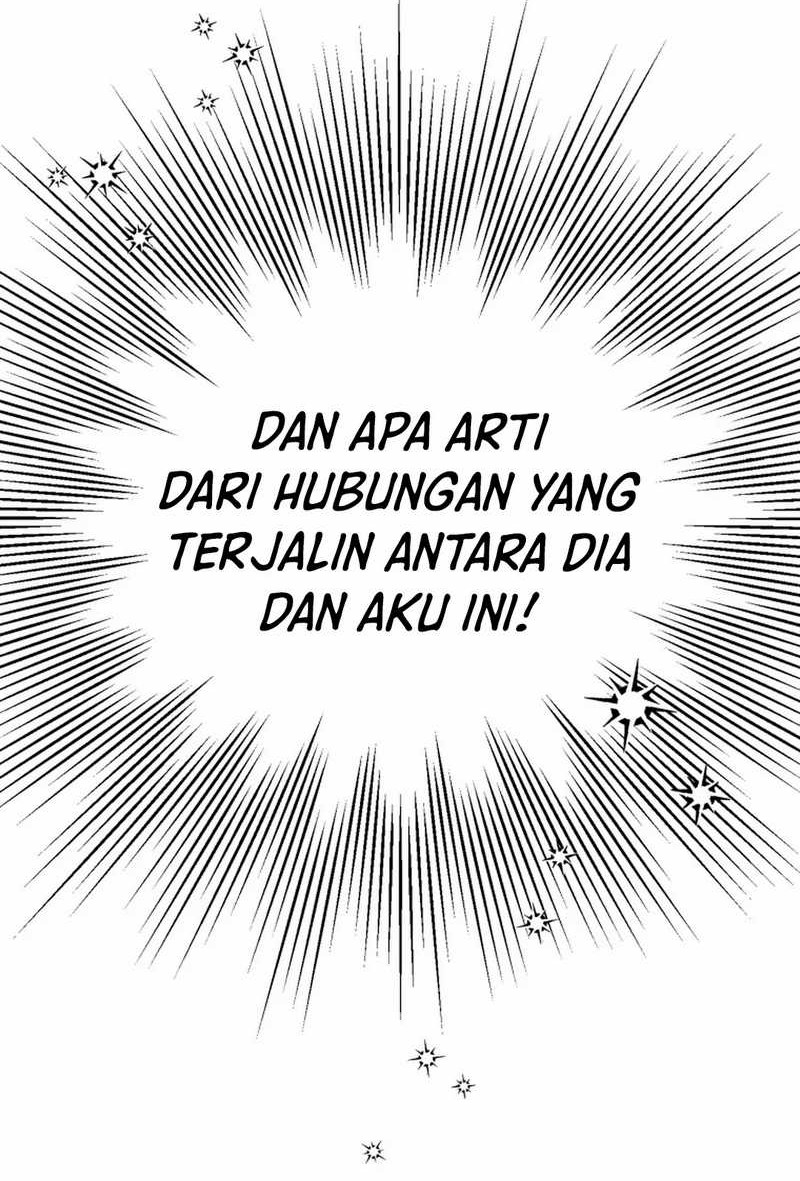 I Will Raise This Family! Chapter 34 - halaman 67